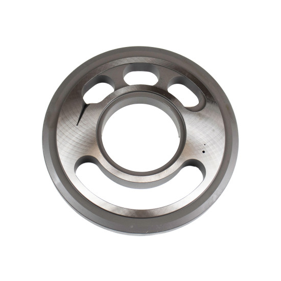 Valve plate Right Kawasaki LC10V00046R200 SKS