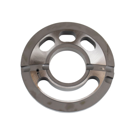 Valve plate Right Kawasaki LC10V00046R200 SKS