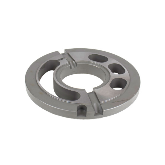 Valve plate Right Kawasaki LC10V00046R200 SKS