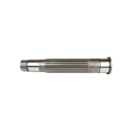 Driven Shaft 860139401 Kawasaki K7V140, K7V125 SKS