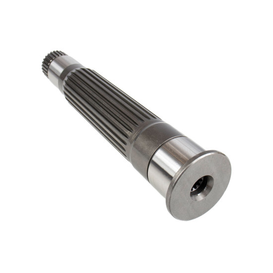 Driven Shaft 860139401 Kawasaki K7V140, K7V125 SKS