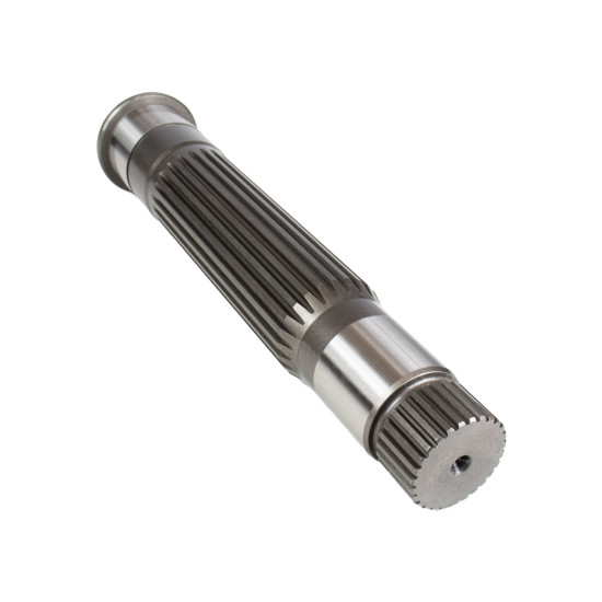 Driven Shaft 860139401 Kawasaki K7V140, K7V125 SKS