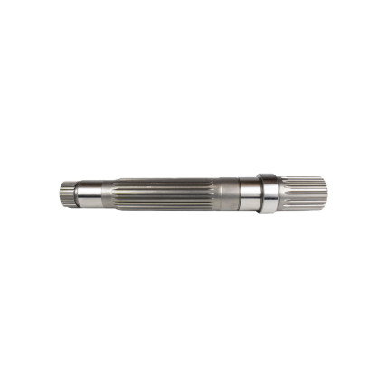 Drive Shaft 860139400 Kawasaki K7V140, K7V125 SKS