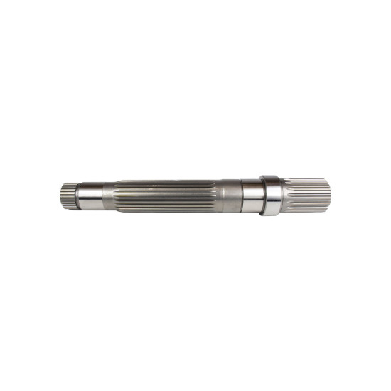 Drive Shaft 860139400 Kawasaki K7V140, K7V125 SKS