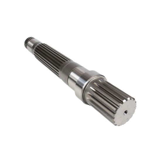 Drive Shaft 860139400 Kawasaki K7V140, K7V125 SKS