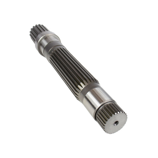 Drive Shaft 860139400 Kawasaki K7V140, K7V125 SKS