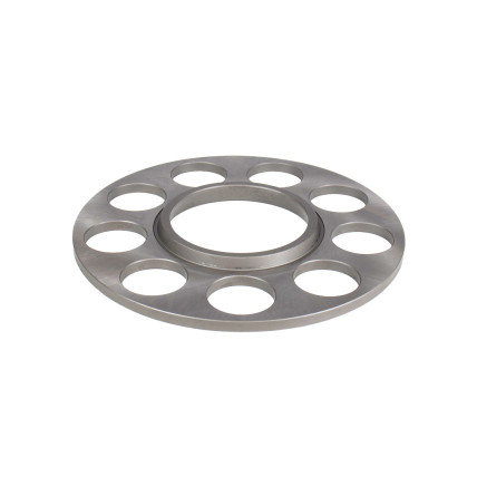 Retainer Plate 860139408 Kawasaki K7V140, K7V125 SKS