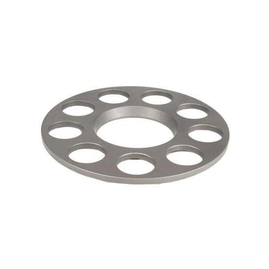 Retainer Plate 860139408 Kawasaki K7V140, K7V125 SKS