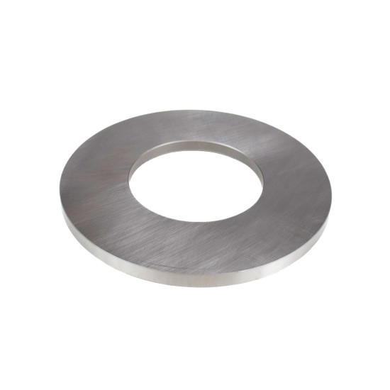 Shoe plate 860139410 Kawasaki K7V140, K7V125 SKS