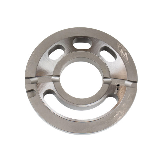 Valve plate Left Kawasaki 551-1104 SKS