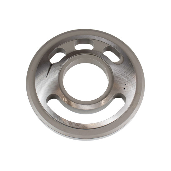 Valve plate Right Kawasaki 551-1105 SKS