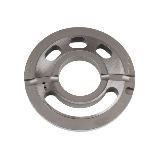 Valve plate Right Kawasaki 551-1105 SKS