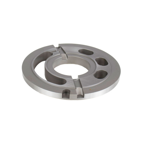 Valve plate Right Kawasaki 551-1105 SKS