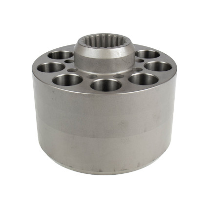 Cylinder block Rotor Kawasaki 549-4330 SKS
