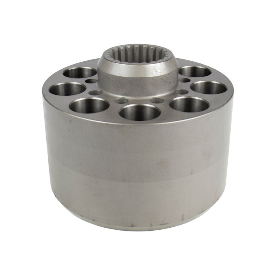 Cylinder block Rotor Kawasaki 549-4330 SKS