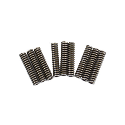 Spring of Rotor Kawasaki 200-3280 SKS