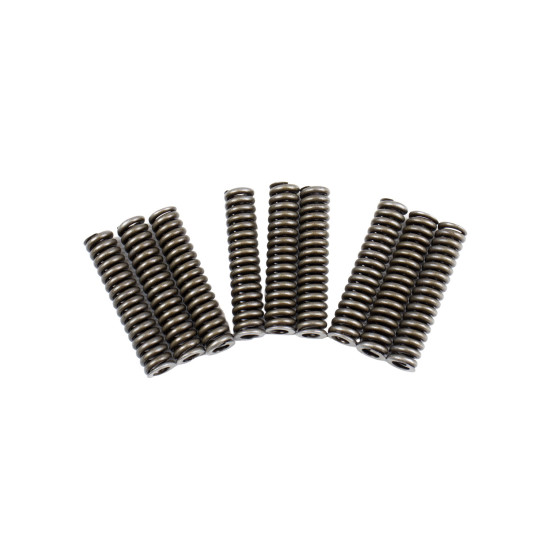 Spring of Rotor Kawasaki 200-3280 SKS