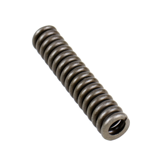 Spring of Rotor Kawasaki 200-3280 SKS