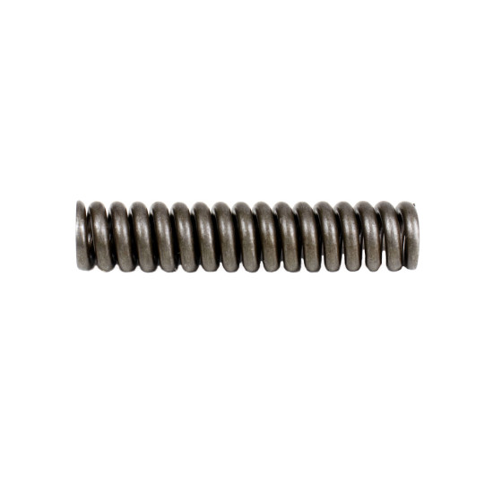 Spring of Rotor Kawasaki 200-3280 SKS