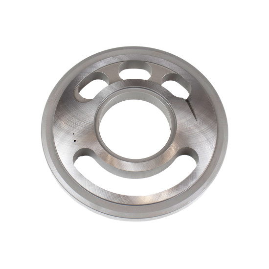Valve plate Left Kawasaki 549-4330 SKS