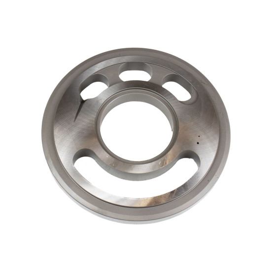 Valve plate Right Kawasaki 551-1117 SKS
