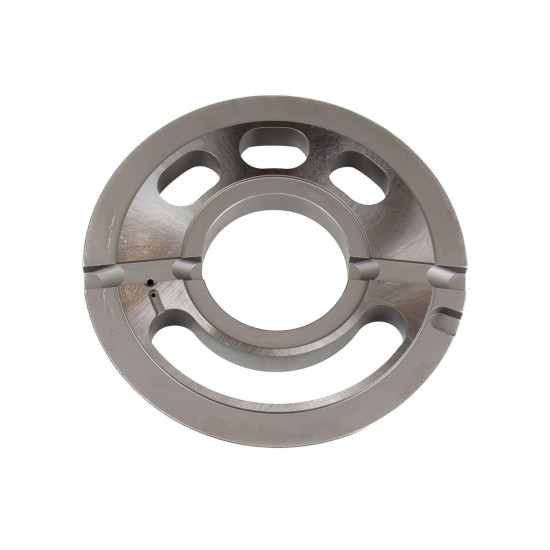 Valve plate Right Kawasaki 551-1117 SKS