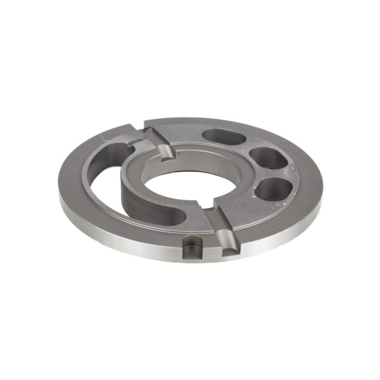 Valve plate Right Kawasaki 551-1117 SKS