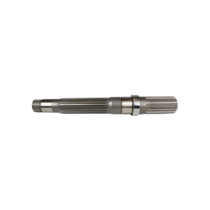 Drive Shaft Kawasaki 551-1115 SKS