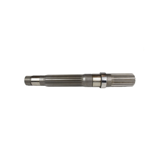Drive Shaft Kawasaki 551-1115 SKS