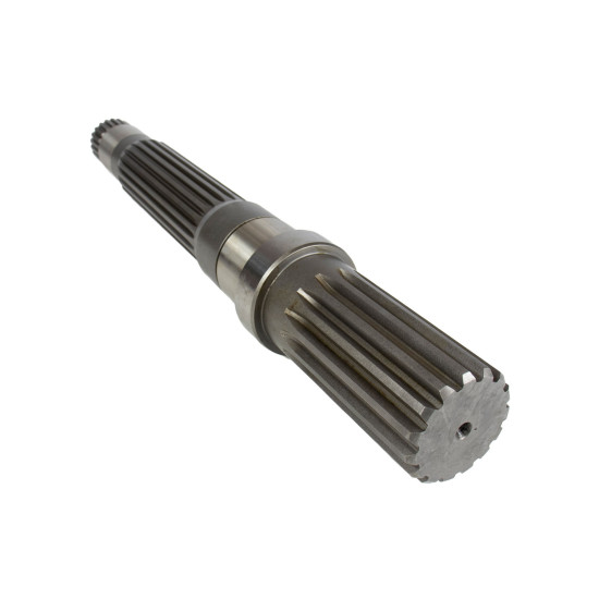 Drive Shaft Kawasaki 551-1115 SKS