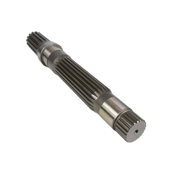 Drive Shaft Kawasaki 551-1115 SKS