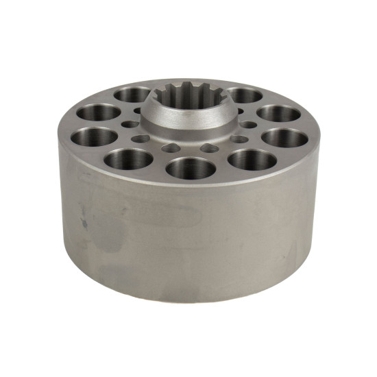 Cylinder block Rotor Kawasaki 1902017593 SKS