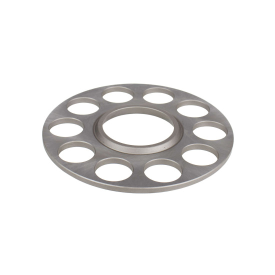 Retainer Plate Kawasaki 1902017509 SKS