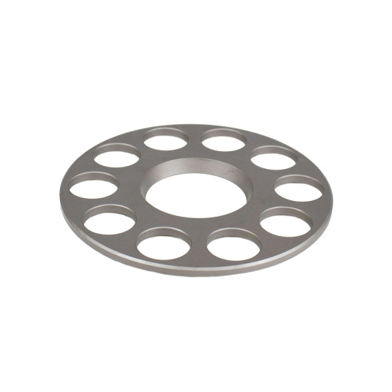 Retainer Plate Kawasaki 1902017509 SKS