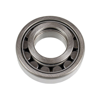 Roller Bearing Kawasaki 1902017503 SKS