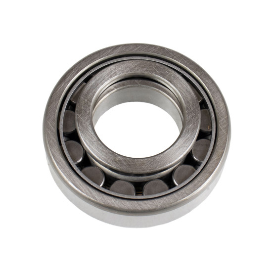 Roller Bearing Kawasaki 1902017503 SKS