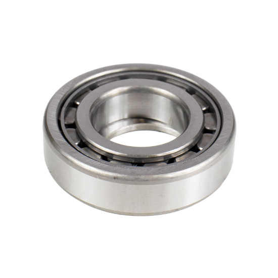 Roller Bearing Kawasaki 1902017503 SKS