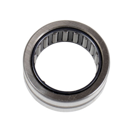 Needle Bearing Kawasaki 1902017504 SKS