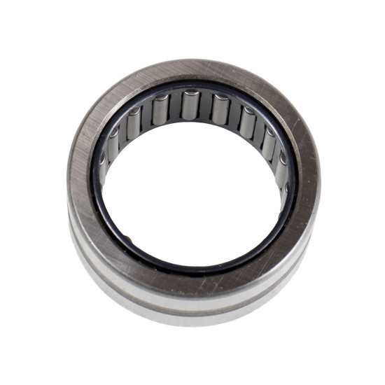 Needle Bearing Kawasaki 1902017504 SKS