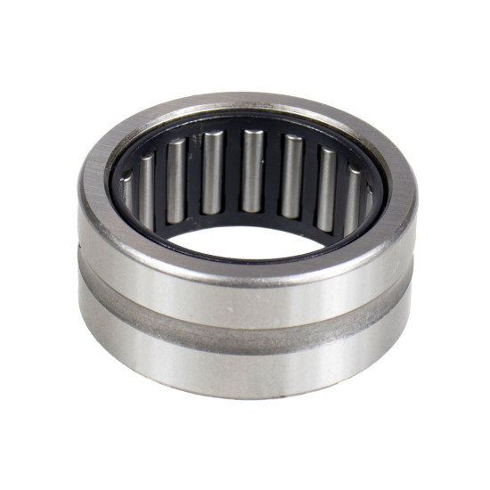 Needle Bearing Kawasaki 1902017504 SKS