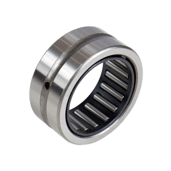 Needle Bearing Kawasaki 1902017504 SKS