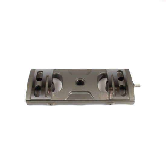 Valve plate Hitachi 9120557 SKS