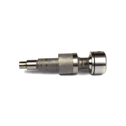 Center Pin Hitachi 4233180 SKS
