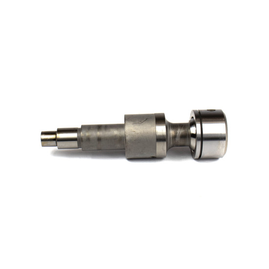 Center Pin Hitachi 4233180 SKS