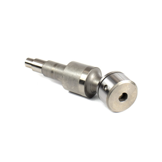 Center Pin Hitachi 4233180 SKS