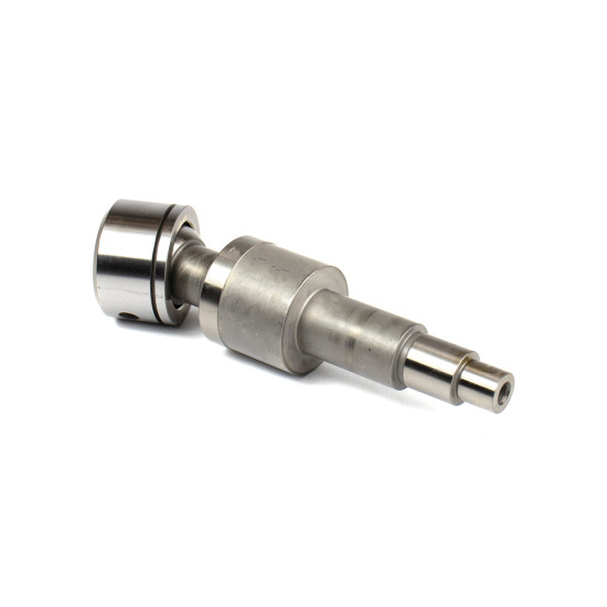 Center Pin Hitachi 4233180 SKS