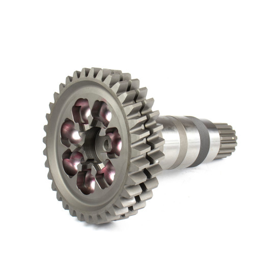 Drive Shaft Hitachi 1015000 SKS