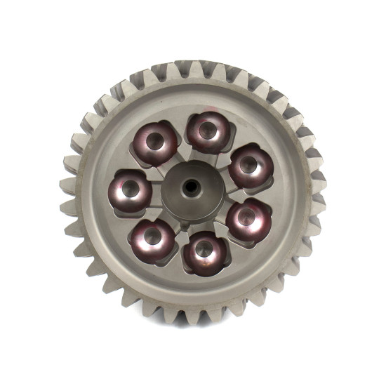 Drive Shaft Hitachi 1015000 SKS