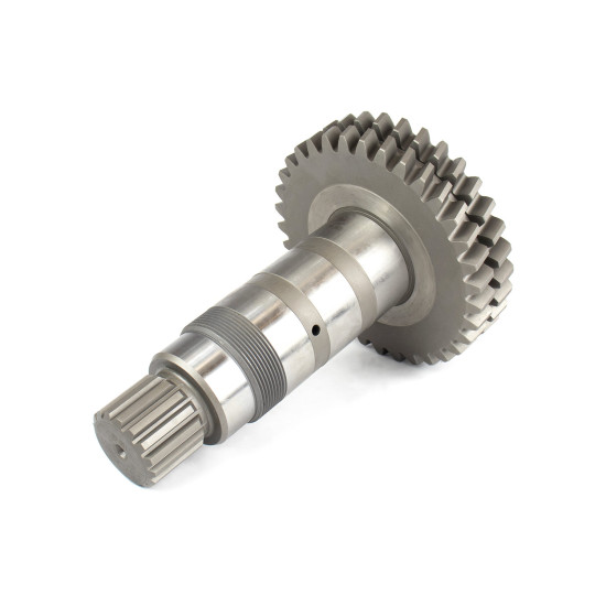 Drive Shaft Hitachi 1015000 SKS