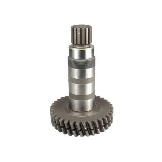 Drive Shaft Hitachi 1015000 SKS
